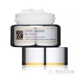 十年的护肤,十年抗老经验