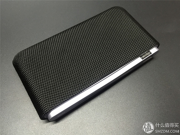 唯快不破完整版,唯快不破好玩吗