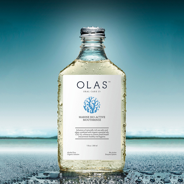 这个夏天懒懒的总是疲劳无力,这个夏天精致的小东西都有哪些