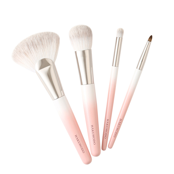 这个夏天懒懒的总是疲劳无力,这个夏天精致的小东西都有哪些