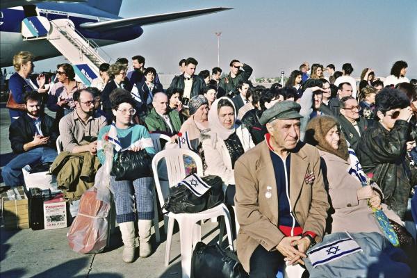 以色列人真正的犹太人,犹太人和以色列人之间的关系