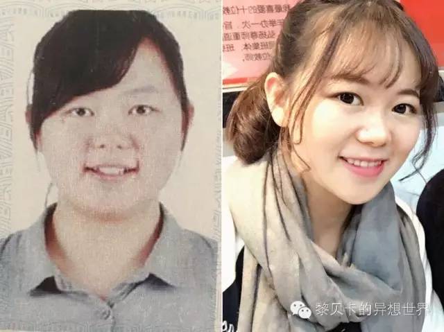 她们说||那些年整牙吞下的血和泪,终于换来最开怀的大笑