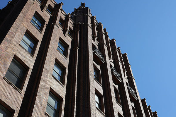 画质最好的第一视角相机,蔡司milvus1002评测