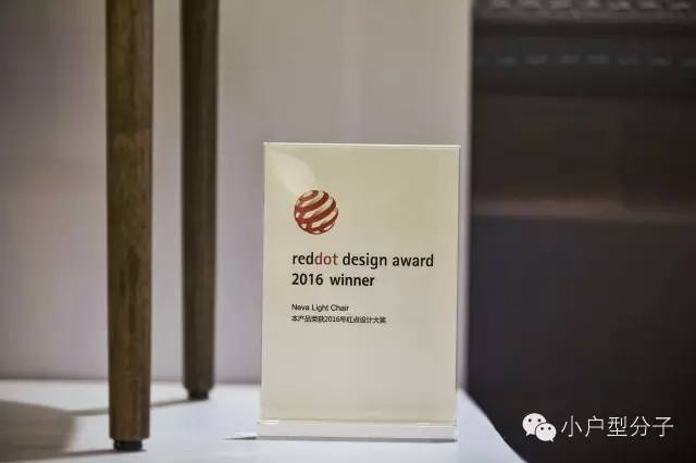 2021上海春季别墅大宅设计展,最好用的小户型设计