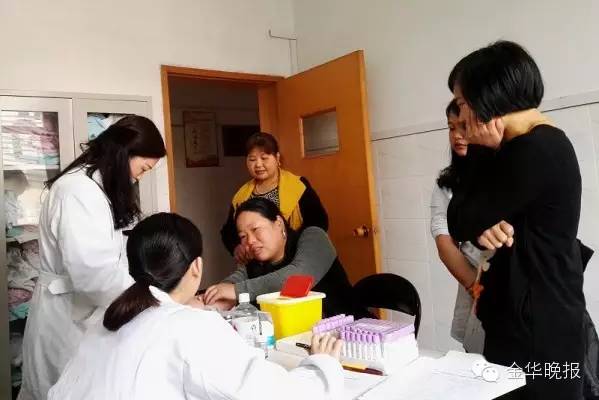 邵逸夫医院肾病专家,浙江邵逸夫医院肾内科专家