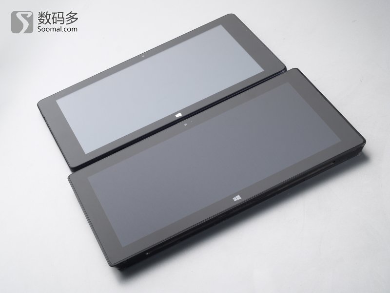 酷比魔方iwork10旗舰版,酷比魔方iwork10win8平板电脑