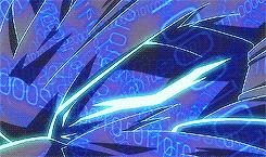 数码宝贝新番51-60标题,数码宝贝tri终章奥米加兽