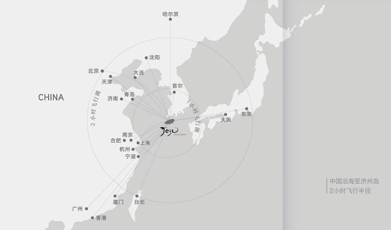 济州岛物价vs中国物价,济州岛房价2023年