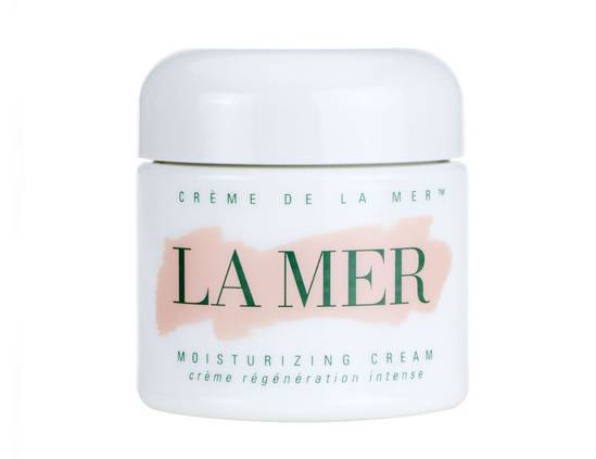 面子|懒人福利:买这些个护产品,能让你早晨多睡10分钟