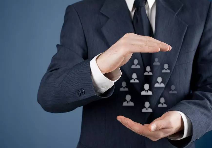 见客户不知道说什么？告诉你最实用的开场白！