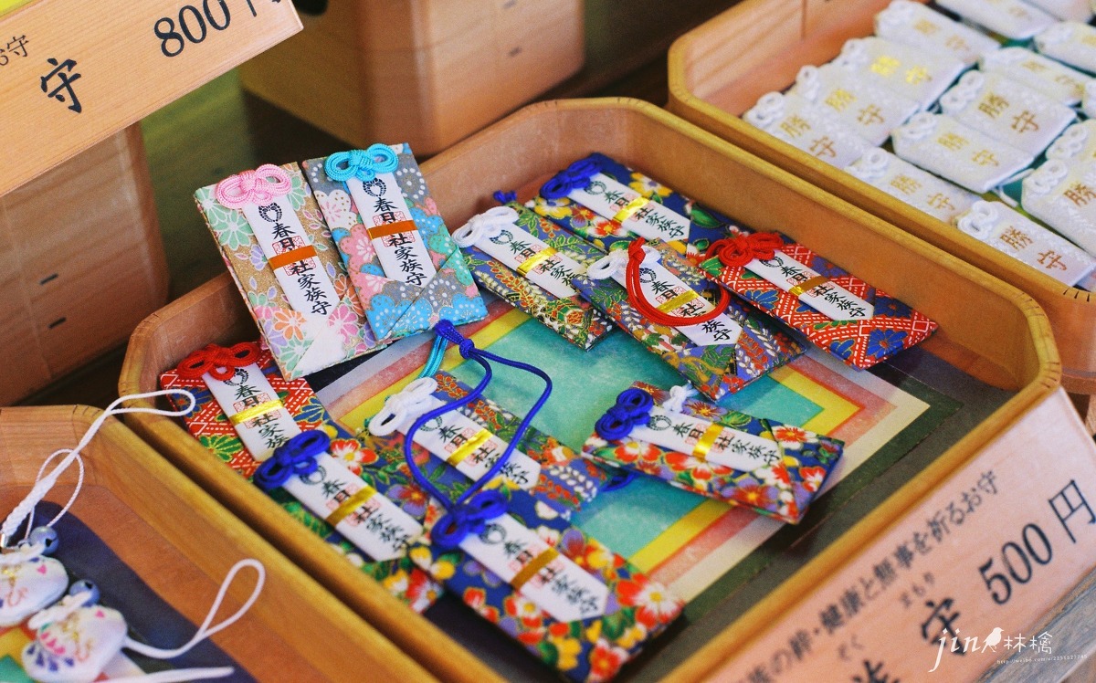 艾玛！日本导游也都是大忽悠！？看看是哪些惯用语把大家哄骗的晕头转向