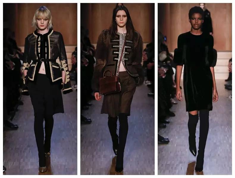 关于李宇春的鞋子,李宇春穿的鞋