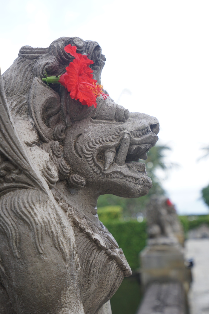 索尼微单a6300最新报价,索尼a6300微单的优缺点