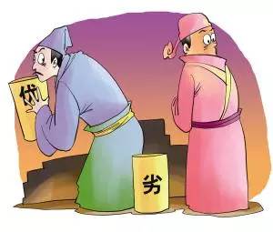 富阳最新失信曝光,富阳区涉恶案件