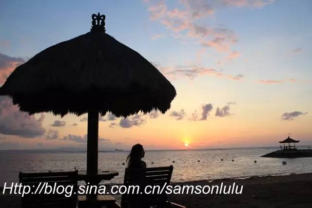 巴厘岛5天4晚亲子游,巴厘岛亲子游vlog