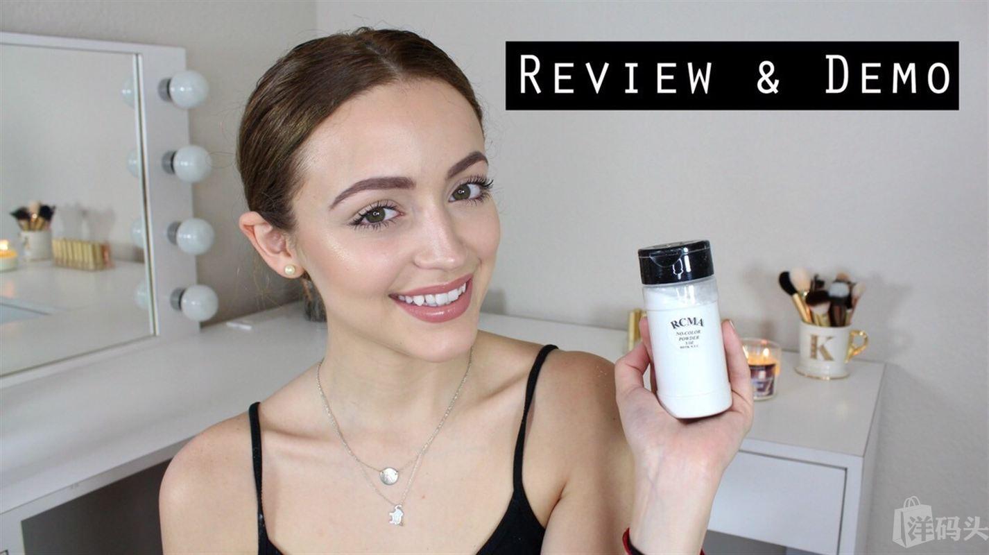 萨德事件抛弃韩妆后，你值得入的6件护肤品，性价比高到飞起