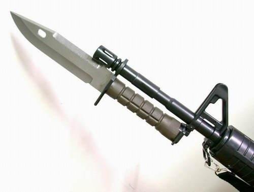 为什么美军可以自己买武器,美军武器采购为什么这么便宜