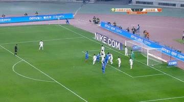 双线3连胜！苏宁2-1延边张晓彬李昂建功河太均失点