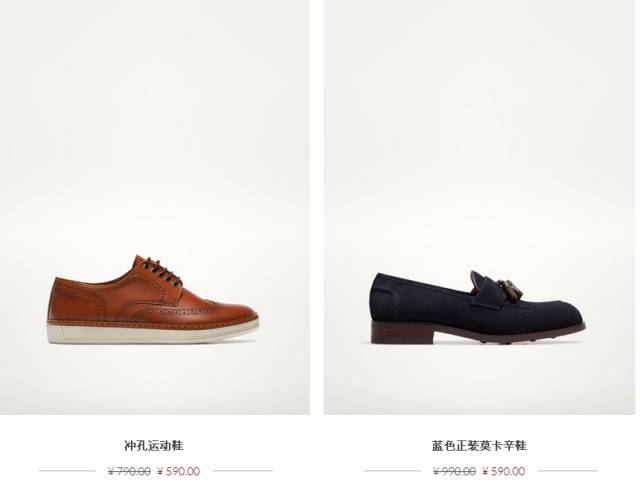 年轻男孩子服装名牌,时尚男孩必备服装单品