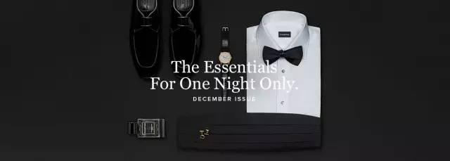 青少年帅气的衣服20岁,年轻款男孩衣服