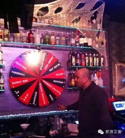 娼帺鍋囨湡,娼帺鍋囨湡鐜╄浆鏄ュぉ