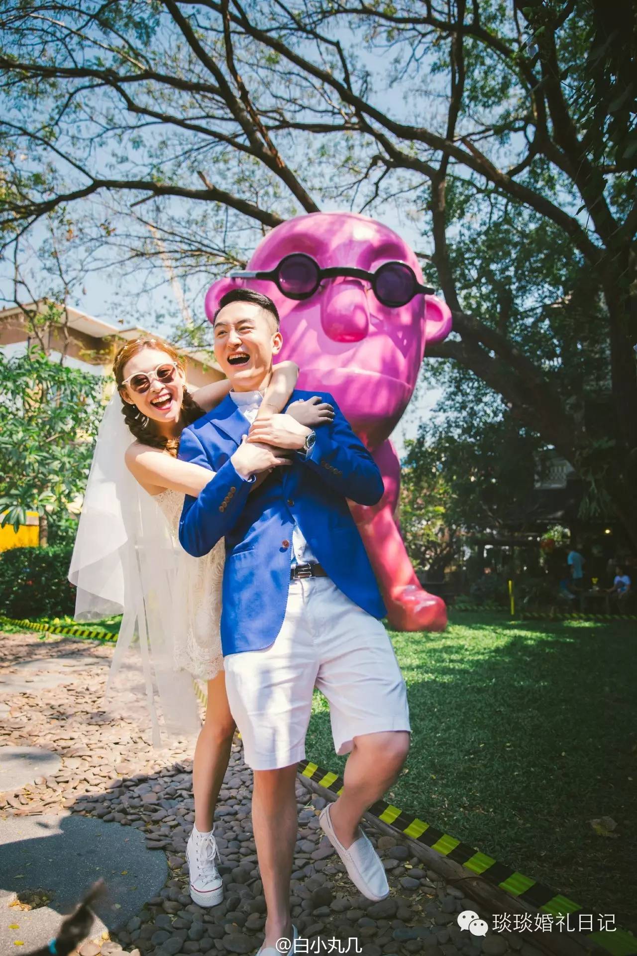 备婚日常备婚日记半年,备婚日常备婚记