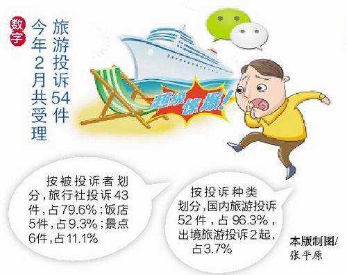 网购消费维权小知识,网购消费维权知识手册