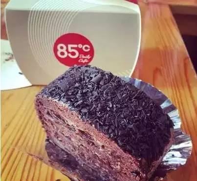 青岛特别好吃的老字号面包,青岛觅兮面包店