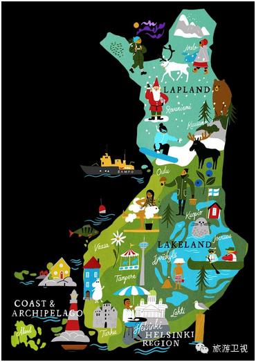 娼帺鍋囨湡,娼帺鍋囨湡鐜╄浆鏄ュぉ