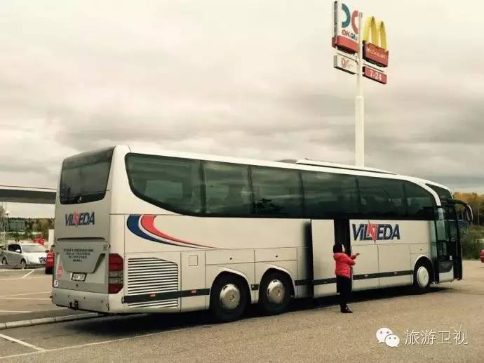 娼帺鍋囨湡,娼帺鍋囨湡鐜╄浆鏄ュぉ