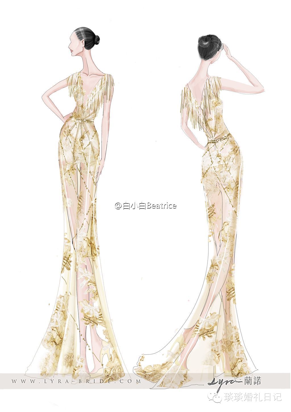 备婚日常备婚日记半年,备婚日常备婚记