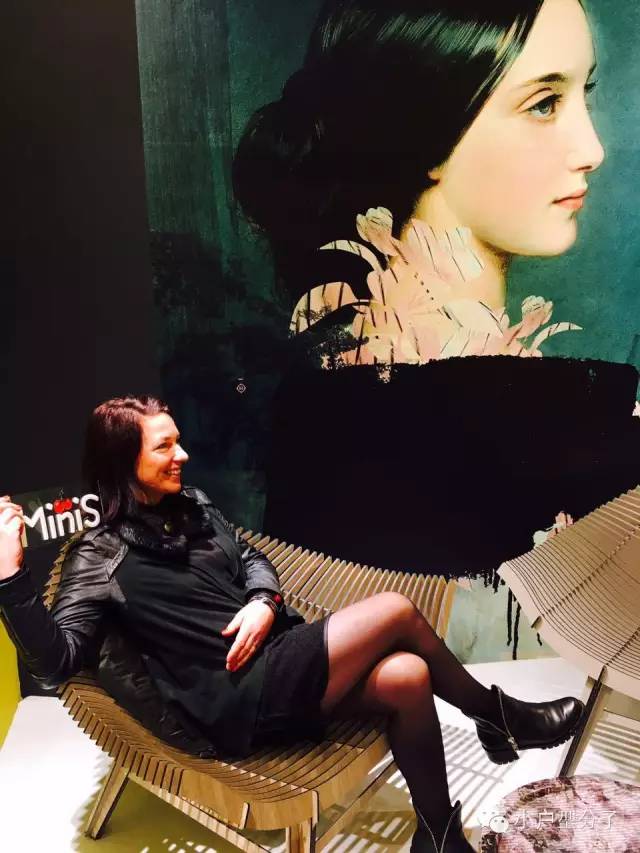 2021上海春季别墅大宅设计展,最好用的小户型设计