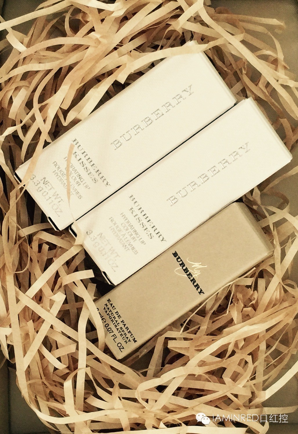 酵色限定情人节试色,情人节限定314试色