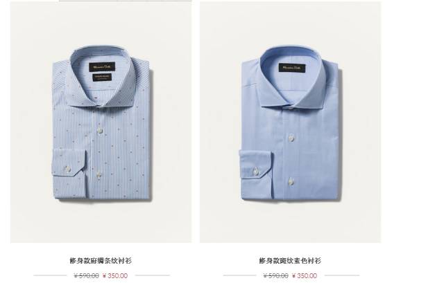 青少年帅气的衣服20岁,年轻款男孩衣服