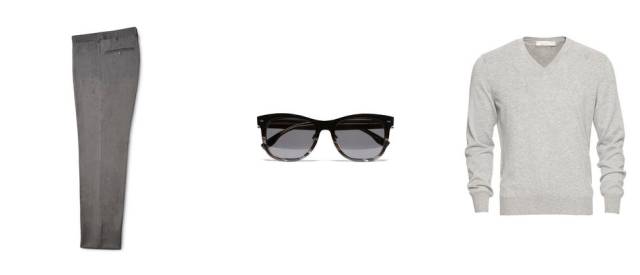 青少年帅气的衣服20岁,年轻款男孩衣服