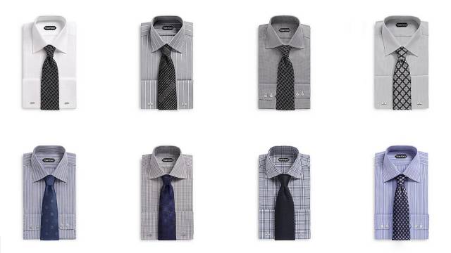 青少年帅气的衣服20岁,年轻款男孩衣服