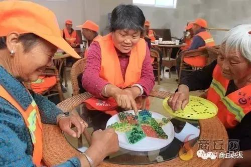 特别的小木屋,特别的小房子