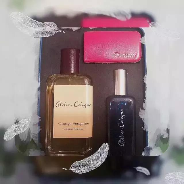 兴业太古汇开了哪些化妆品首店,上海太古汇都有哪些护肤品品牌