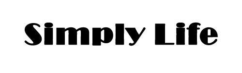 在北海好不好找工作,北海市宁春城有哪些名牌