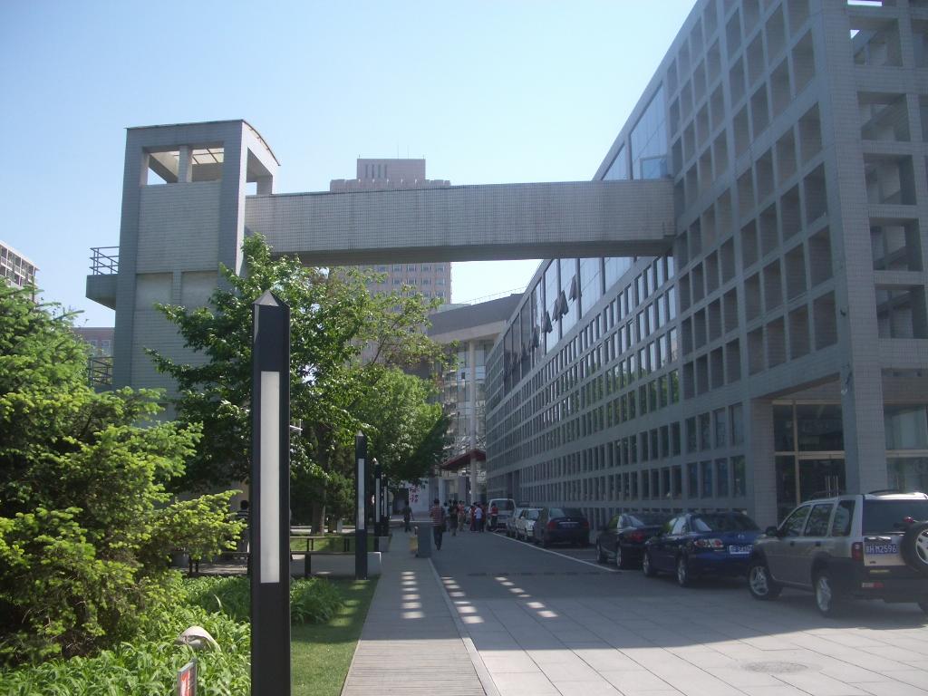 北京电影学院录音艺术分数线,不会艺术能不能考北京电影学院