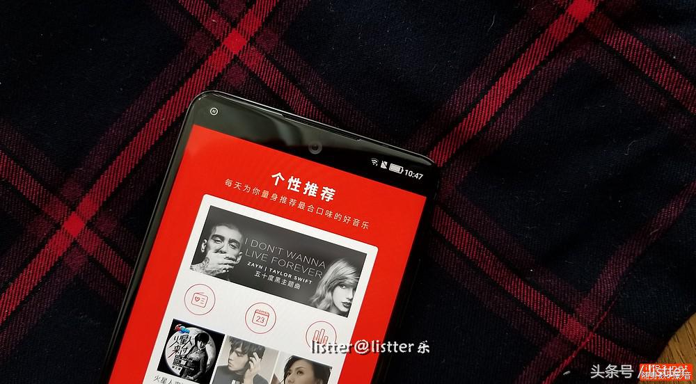 夏普aquos2新款,夏普aquosr2是什么手机