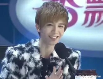 李枫曝郭敬明料扒出朱梓骁和陈学冬，网友：王思聪坐实预言家身份