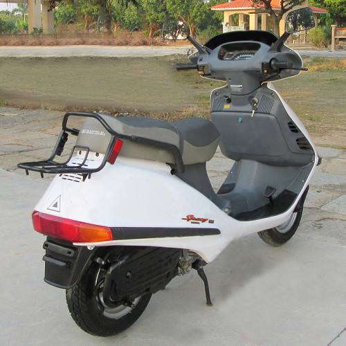 广东人为何偏爱日本车,广东人爱买日系车