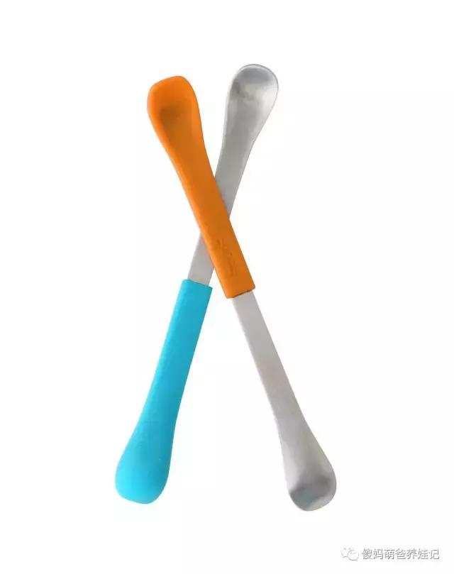 瀹濆疂楗嫼娴嬭瘎,鑰佺埜娴嬭瘎鍎跨椁愬嫼