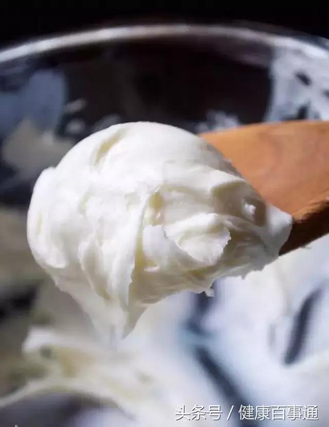 椰奶油水分离,椰子油和椰浆哪个味道浓