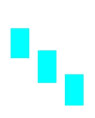 股道擒牛,《股道kdj擒牛术》