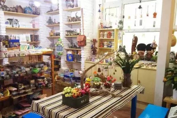 多彩阿勒泰哈巴河,多彩新疆阿勒泰禾木村