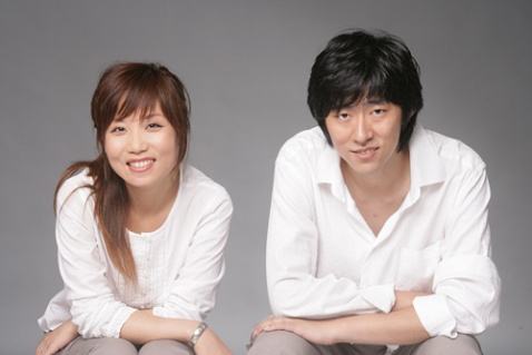 姻缘天注定因果皆福报,夫妻姻缘是前世注定的