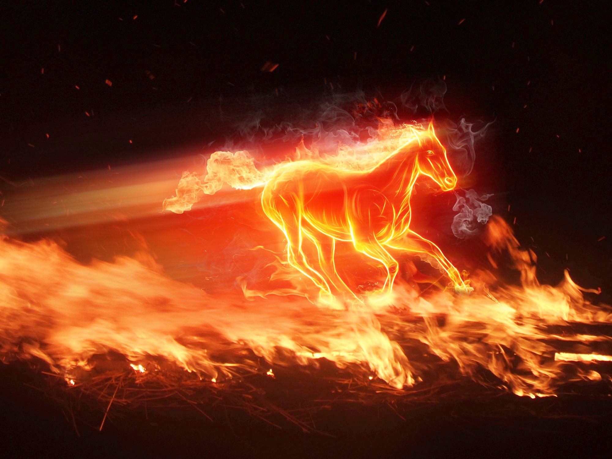 倩女幽魂新手入门必看攻略图,倩女幽魂打造视频