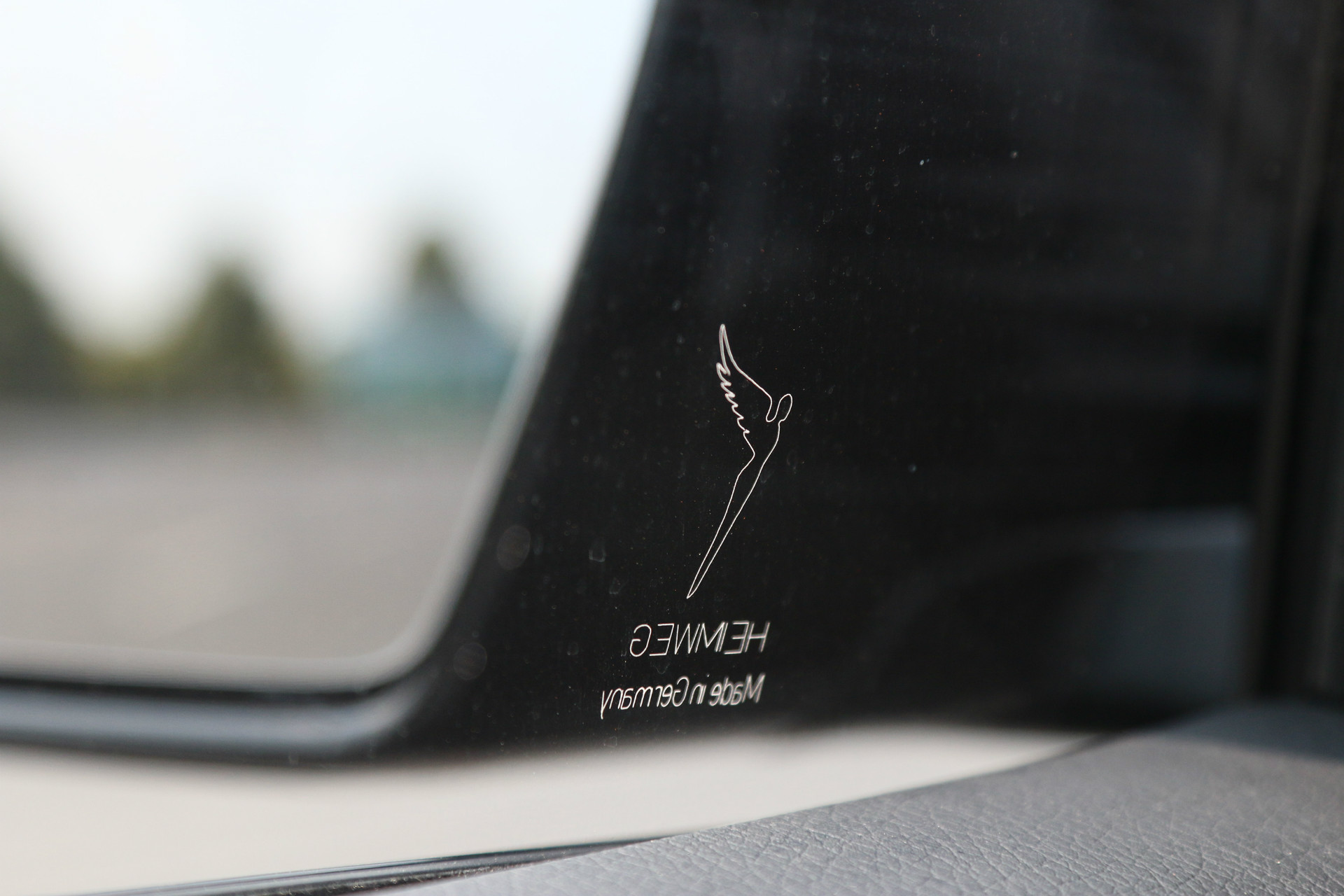 奔驰e级e200的争议点,奔驰e级2024款e200配置参数